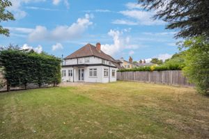 Photo 1- click for photo gallery